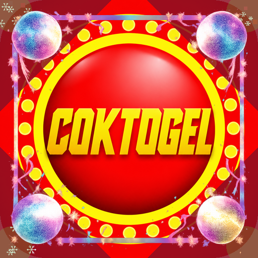 coktogel — galeri pratinjau - APK Resmi