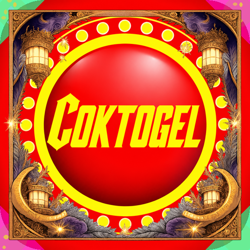coktogel — galeri pratinjau Resmi APK